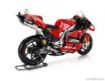 Immagine di DUCATI BAGNAIA 1/6 DESMOSEDICI GP22