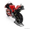 Immagine di DUCATI BAGNAIA 1/6 DESMOSEDICI GP22