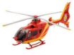 Immagine di EC135 AIR GLACIERS