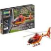 Immagine di EC135 AIR GLACIERS