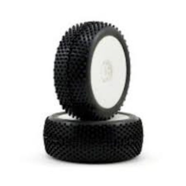 Immagine di GOMME CROSS BRACE S. SOFT LONG WEAR INC.