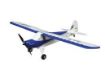 Immagine di SPORT CUB 5 v2 BNF
