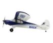 Immagine di SPORT CUB 5 v2 BNF