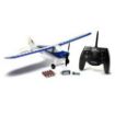 Immagine di SPORT CUB 5 v2 BNF