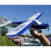 Immagine di SPORT CUB 5 v2 BNF