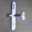 Immagine di SPORT CUB 5 v2 BNF