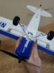 Immagine di SPORT CUB 5 v2 BNF