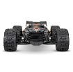 Immagine di TRAXXAS SLEDGE TRUGGY 1/8 VXL 6S ARANCIO