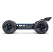 Immagine di TRAXXAS SLEDGE TRUGGY 1/8 VXL 6S ARANCIO