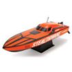 Immagine di SCAFO STEALTHWAKE 23 DEEP-V RTR