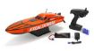 Immagine di SCAFO STEALTHWAKE 23 DEEP-V RTR