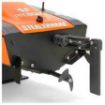 Immagine di SCAFO STEALTHWAKE 23 DEEP-V RTR