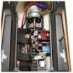 Immagine di SCAFO STEALTHWAKE 23 DEEP-V RTR
