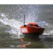 Immagine di SCAFO STEALTHWAKE 23 DEEP-V RTR