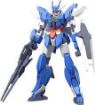 Immagine di HGBD EARTHREE 1/144