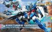 Immagine di HGBD EARTHREE 1/144