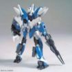 Immagine di HGBD EARTHREE 1/144