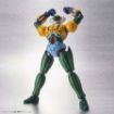 Immagine di HG KITETSU JEEG INFINITISM 1/144
