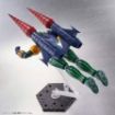 Immagine di HG KITETSU JEEG INFINITISM 1/144