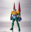 Immagine di HG KITETSU JEEG INFINITISM 1/144