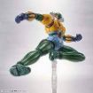 Immagine di HG KITETSU JEEG INFINITISM 1/144