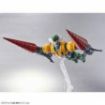 Immagine di HG KITETSU JEEG INFINITISM 1/144