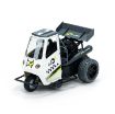 Immagine di DODO APE RACING  TRICYCLE  1/16