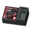 Immagine di TRAXXAS TRX-4 CHEVROLET K10 CHEYENNE HIGH TRAIL EDITION ROSSO 1/10