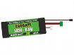 Immagine di BATTERIA 6,6V 1450 25 C KIFE