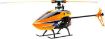 Immagine di ELY BLADE 230S SMART BNF SAFE