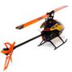 Immagine di ELY BLADE 230S SMART BNF SAFE