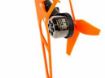 Immagine di ELY BLADE 230S SMART BNF SAFE
