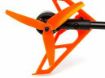 Immagine di ELY BLADE 230S SMART BNF SAFE