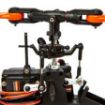 Immagine di ELY BLADE 230S SMART BNF SAFE