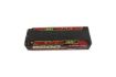 Immagine di BATTERIA 7,6V 8200 MAH 130C HV