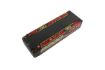 Immagine di BATTERIA 7,6V 8200 MAH 130C HV