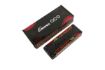 Immagine di BATTERIA 7,6V 8200 MAH 130C HV