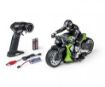 Immagine di MOTO DEVIL RTR VERDE