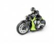 Immagine di MOTO DEVIL RTR VERDE