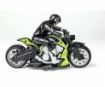 Immagine di MOTO DEVIL RTR VERDE