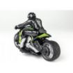 Immagine di MOTO DEVIL RTR VERDE