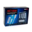 Immagine di CARICAB. NC1600 STILO AA-AAA