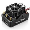 Immagine di COMBO XERUN XR8 PRO G3 4268SD 1900 Kv