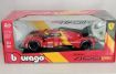 Immagine di FERRARI 499P 3.0L TURBO V6 1/18