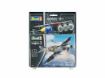 Immagine di SPITFIRE MK. VB 1/72 MODEL SET