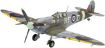Immagine di SPITFIRE MK. VB 1/72 MODEL SET