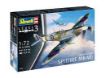 Immagine di SPITFIRE MK. VB 1/72 MODEL SET