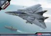 Immagine di F-14B USN VF-103 JOLLY ROGERS