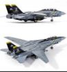 Immagine di F-14B USN VF-103 JOLLY ROGERS