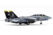 Immagine di F-14B USN VF-103 JOLLY ROGERS